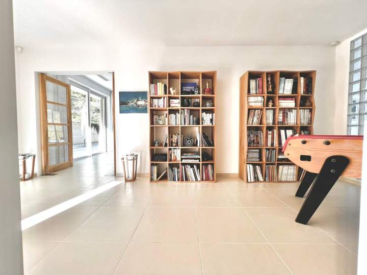 Trouvez la location idéale pour votre séjour