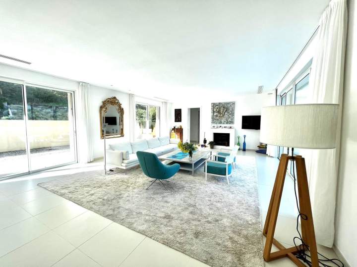 Gestion de bien locatif Cogolin