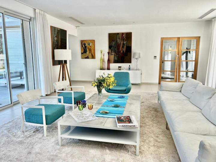 Prestations de propreté pour un confort optimal