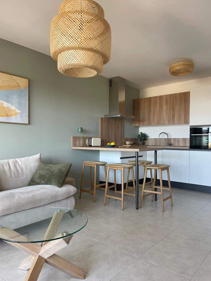 IMG 20250514 WA0005   Copie