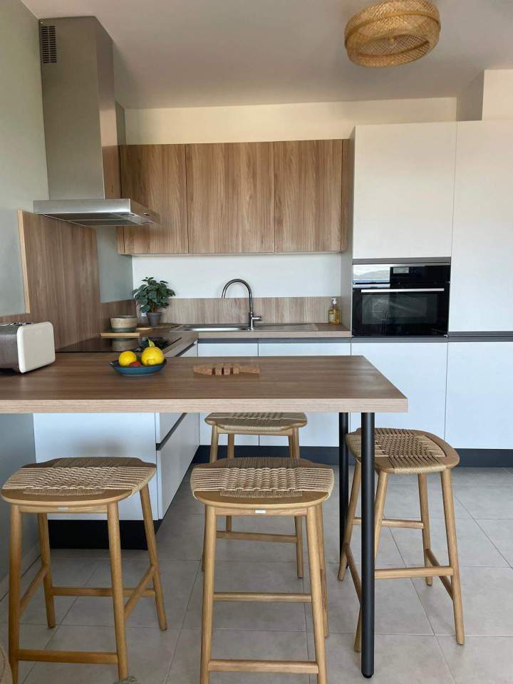 IMG 20250514 WA0011   Copie