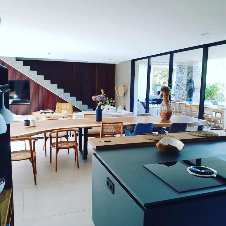 Gestion locative immobilière Cogolin