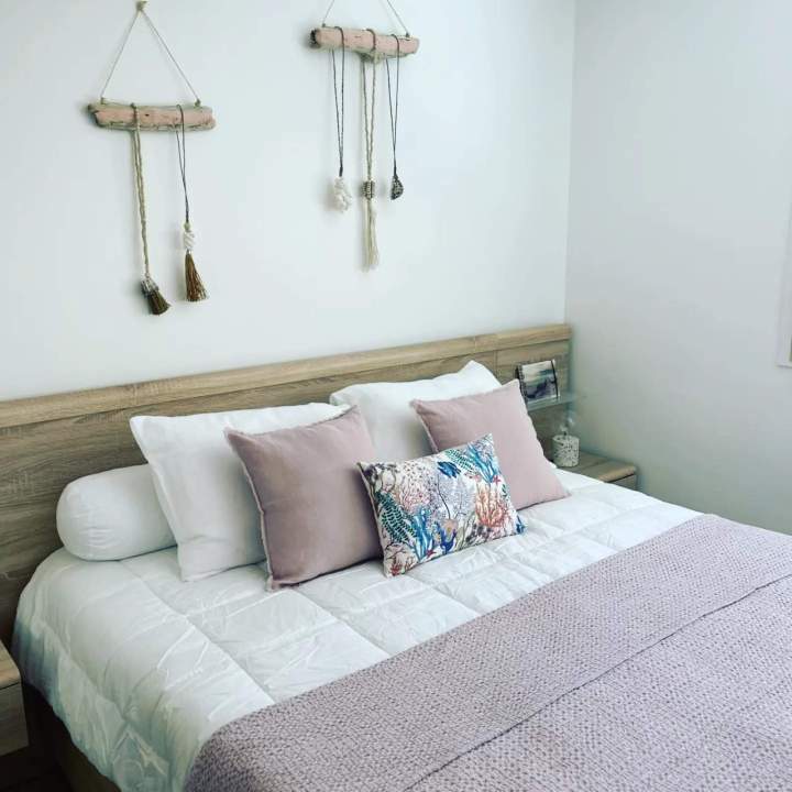 Location de linge de lit Cogolin