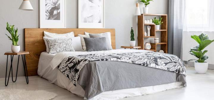 Un service immobilier complet Cogolin