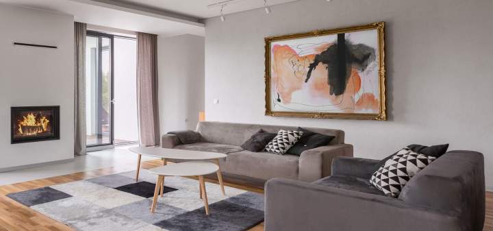 Service complet et de qualité Cogolin